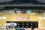 🏀北京师大3人20+力克北京体大 吴士广20+11 肖洋22+9+5