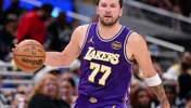 NBA常规赛已经结束，各项数据王也正式出炉！