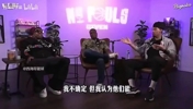 湖人火箭是四队里最弱两支？皮尔斯此前：湖人过不了火箭森林狼！