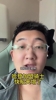 解说老郑此前：快船用哈登换加兰简直亏麻了，加兰就是个刷子！
