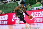 媒体人：不止一队想要肯德里克&middot;戴维斯 但其优先续约权价格太贵