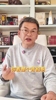 苏群：会打球的湖人，在季后赛中连胜有缺陷的火箭