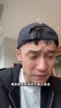 演员蒋劲夫：詹姆斯身体天赋太强了，真的很夸张！没受过什么大伤