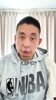 段冉曾谈狼掘冲突：本质上是约基奇对自己着急，他惩罚不了森林狼