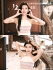 😘一秒沦陷的女神！生活中浑然天成的美女主持金佳悦！