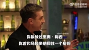 波切蒂诺：马拉多纳是我的偶像，他是我们这代人的马拉多纳！