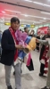 徐正源抵达沈阳，铁人球迷高喊其名字欢迎到来