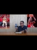 徐静雨分析NBA历史前12排名：库里第8科比11大梦12