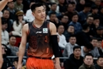 状态全无！高诗岩9投仅2中拿到7分5助 正负值-19