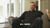 激发队友！科尔：乔丹说无法应对他的压力，就也应对不了季后赛的