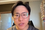 解说：马刺吃了缺少经验的亏 哈珀未来一定是明星 华子无可挑剔
