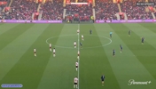 【集锦】英冠-查尔斯加时绝杀 南安普顿2-1淘汰米堡将战赫尔城