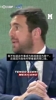 恩里克谈竞选皇马主席：随时准备为皇马效劳
