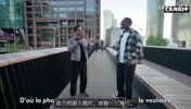 迪萨西：切尔西之前的炸弹小组就像是荒岛求生，每周都有人离开！