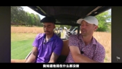 关系还挺好👍 拉塞儿跟詹姆斯视频通话帮朋友要签名球衣 ...
