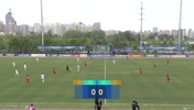【集锦】足协杯-兰州陇原竞技2-1梅州客家 麦吾兰、魏祥鑫破门