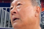 李秋平：我们有夺冠希望但也考验心态 近几年来说我们优势比较大