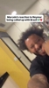 乐疯了！得知内马尔入选巴西名单，马塞洛拍视频振臂狂喜