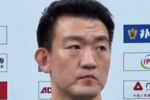 王博：我们G2是当作自己0-1落后来准备的 全队都不能放松