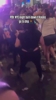 男女齐上阵互殴！😱尼克斯赢球之后 球场外面球迷打起来了