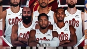 可怕的不是骑士0-1落后，而是失去了杀进总决绝佳机会？