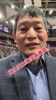 鲍仁君：骑士实力确实在尼克斯之下，米切尔表现跟想象中的有差距
