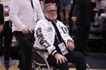 东决0-4出局！骑士本赛季缴纳6870万美元奢侈税 联盟第一多