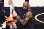 Windhorst：詹姆斯不准备接受巨幅降薪 骑士拆双塔可能得到詹姆斯