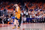 上海夺冠板上钉钉？CBA总决赛7场4胜制13次出现2-0均最终夺冠