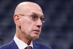 萧华：预计27-28赛季启动NBA欧洲联赛 准入球队最终竞标月底截止