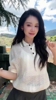 韵味悠长😍 娜姐的热舞吧友们打几分呢？