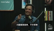 湖人休赛期没戏？字母哥曾言：我一点都不喜欢LA，太浮夸肤浅了