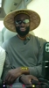 牛爷爷！杰伦&middot;布朗得知自己在中国的外号~