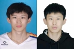 盖棺定论！U18核心李沂泽虚报年龄确凿：禁赛三年！吧友怎么看？