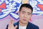 黄健翔：墨西哥拥有高原主场优势 揭幕战南非这3分志在必得
