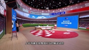 捷克防线变&ldquo;豆腐渣&rdquo;？谢晖吐槽：中场没绞杀，韩国在肋部排队射