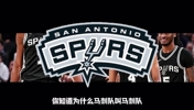 NBA球队名字来历和队徽详解(1)：有你喜欢的吗？