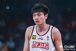 直播吧：浙江与刘双语&周怡杉续约B类合同 仍在争取让余嘉豪回CBA