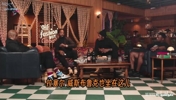 JR：威少乔治德罗赞腰缠万贯依然去UCLA练球，我们的觉悟有问题！