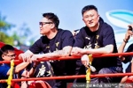 媒体人谈杜锋&朱芳雨离任：他们都有副业和兼项 体育唯成绩论