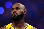 菲兹戴尔：球场训练最努力的是KD 但詹姆斯一天的训练量无人能及