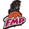 FMP拉德尼基