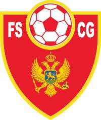 黑山U21