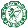 DLSU绿色弓箭手女篮
