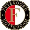 费耶诺德鹿特丹