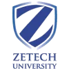 泽泰琦大学女篮