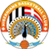 伯年队