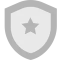 基尔梅斯女篮