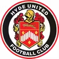 海德联