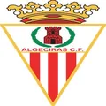 艾基史拉斯